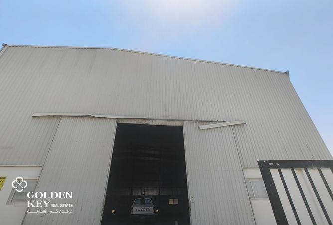 926936 - Property Image 2