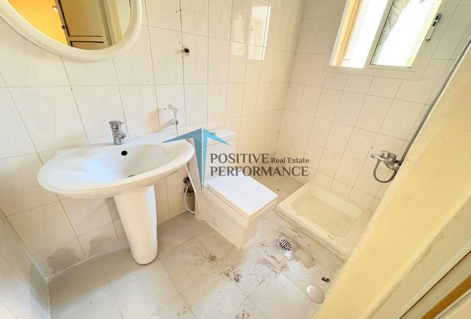 978459 - Property Image 3