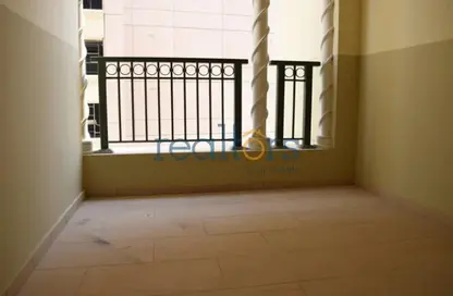 Apartment - Studio - 1 Bathroom for rent in Tower 29 - Viva Bahriyah - The Pearl Island - Doha Apartment - Studio - 1 Bathroom for rent in Tower 29 - Viva Bahriyah - The Pearl Island - Doha