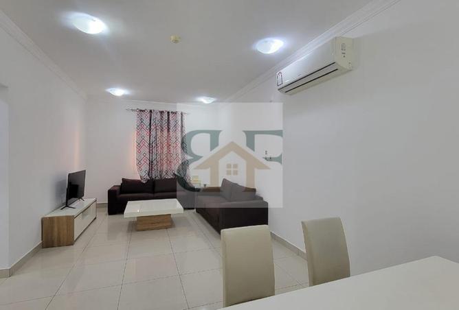 953228 - Property Image 3