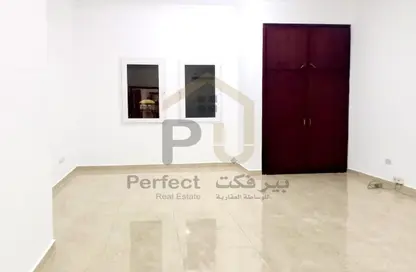 شقة - 3 غرف نوم - 3 حمامات للايجار في شارع الريان - السد - الدوحة
