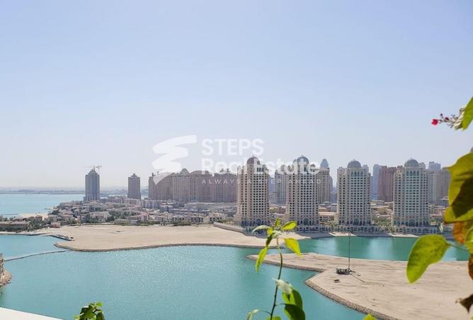 978829 - Property Main Image