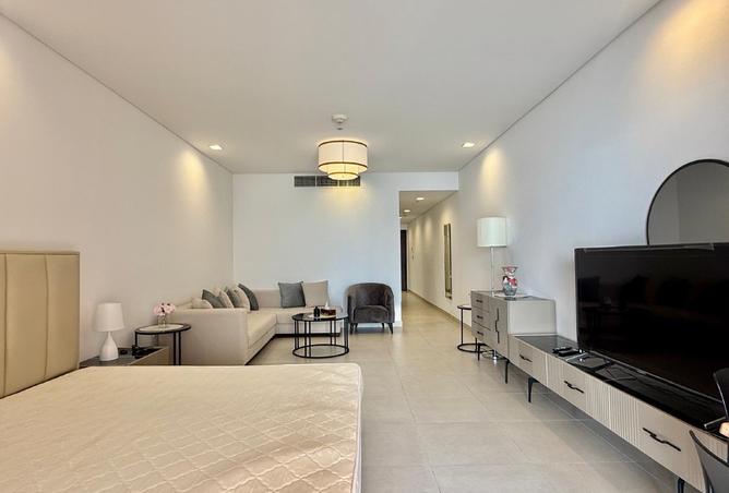 976190 - صورة العقار 3