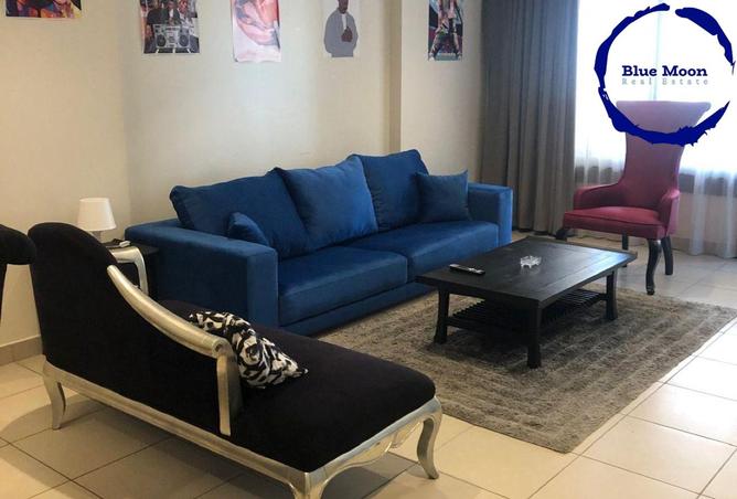 1003785 - صورة العقار 3