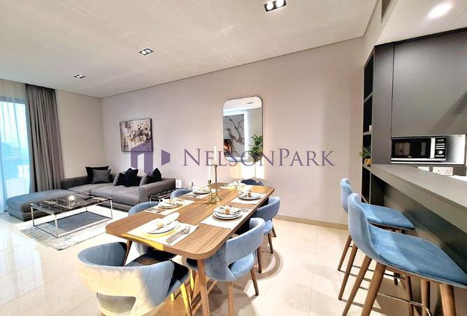 955542 - صورة العقار 2