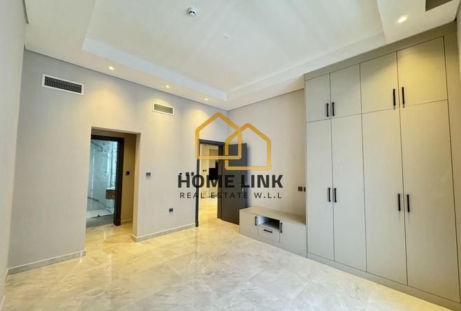 957969 - Property Image 3