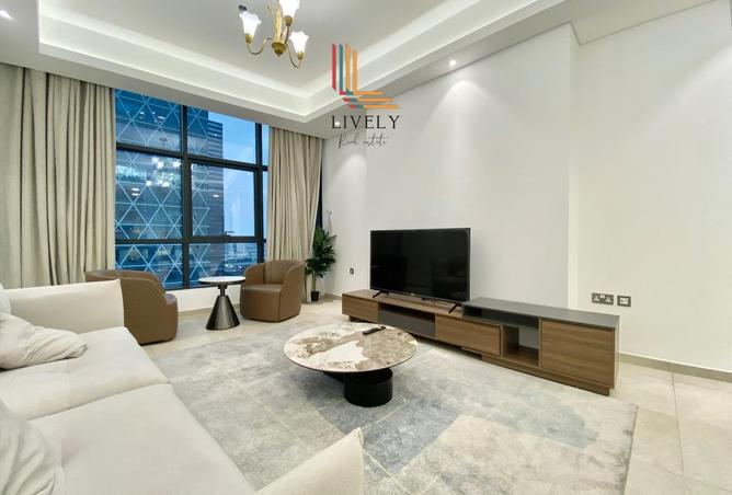 995696 - صورة العقار 2