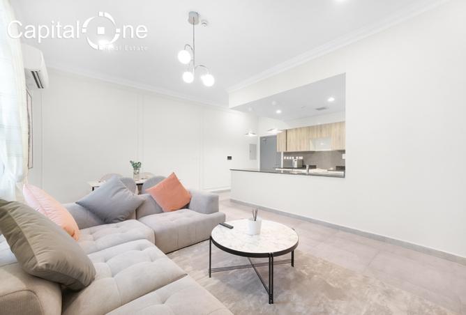 992077 - الصورة الرئيسية للعقار