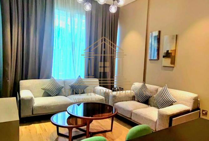 1007541 - صورة العقار 2