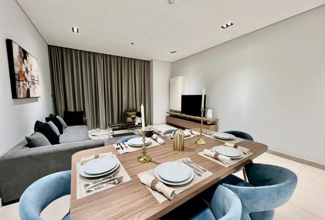 948080 - Property Image 3