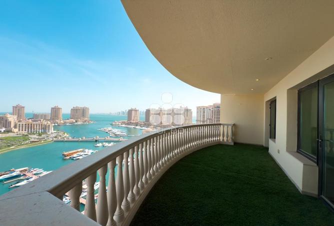 929444 - Property Image 2