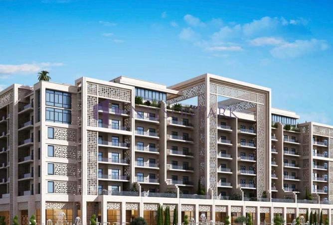 940441 - Property Main Image