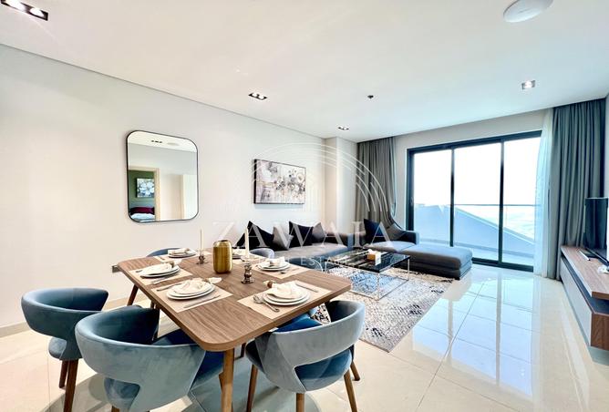 981653 - الصورة الرئيسية للعقار