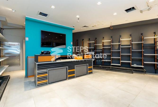 981056 - Property Main Image