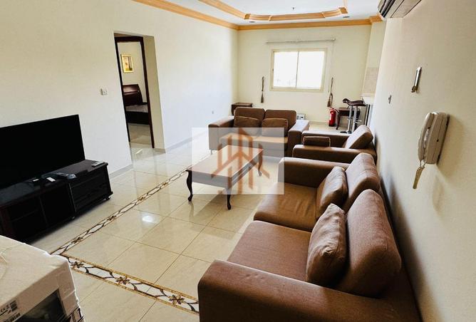 997220 - Property Image 2