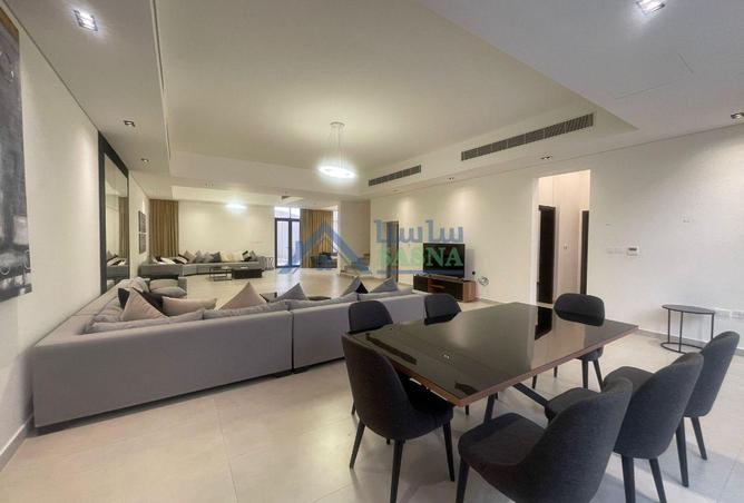 951030 - Property Main Image