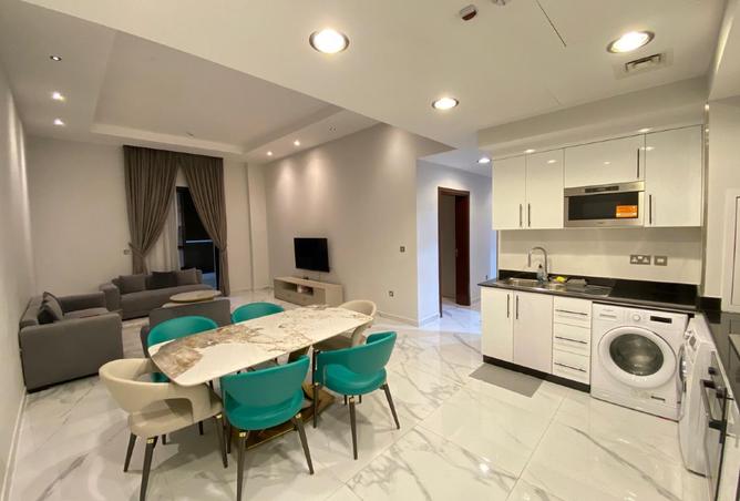 992323 - Property Image 2