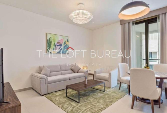 919076 - Property Image 2
