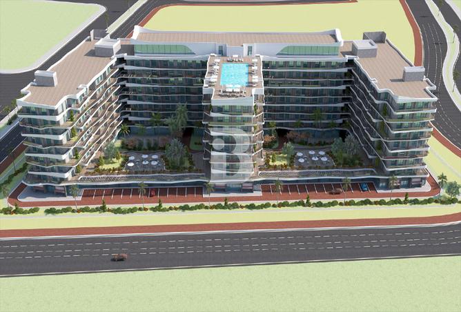 1001449 - صورة العقار 3