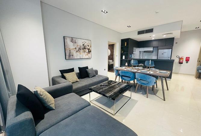 1010253 - Property Main Image