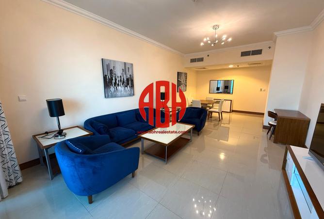 1008093 - Property Image 2