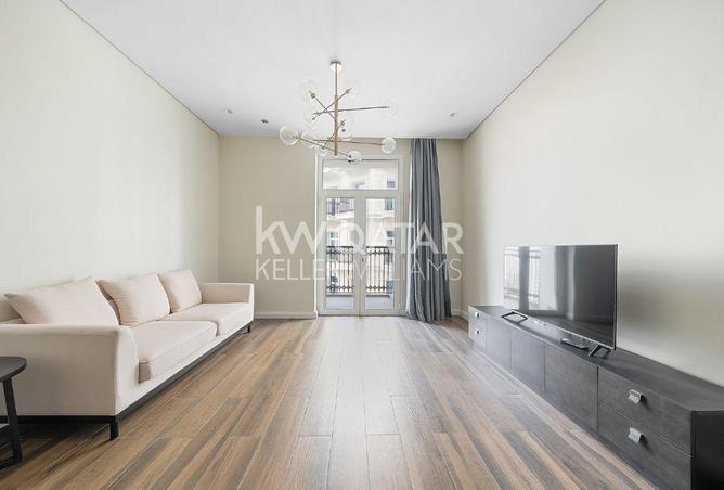 992454 - صورة العقار 2