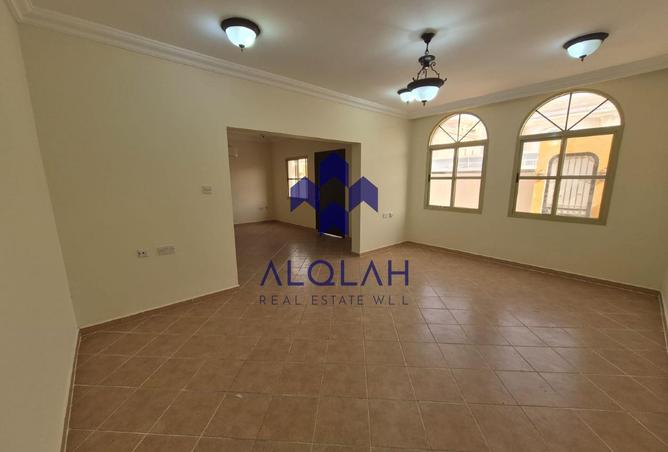 1007205 - Property Image 2