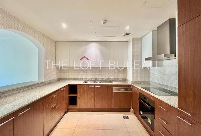 962948 - صورة العقار 3