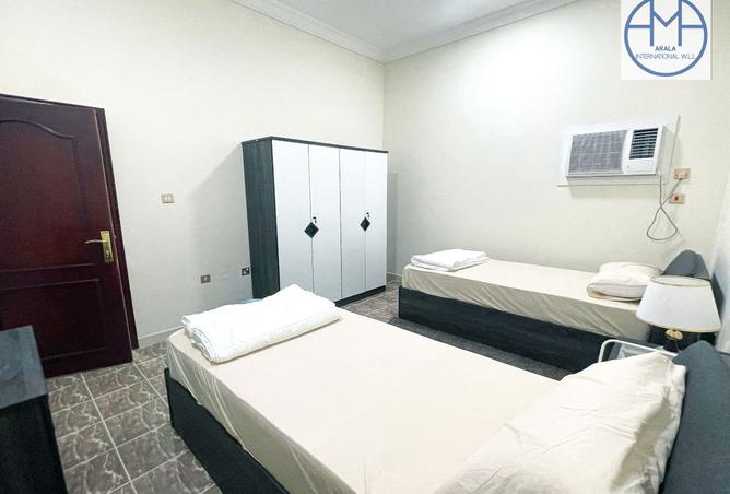 984504 - Property Image 2