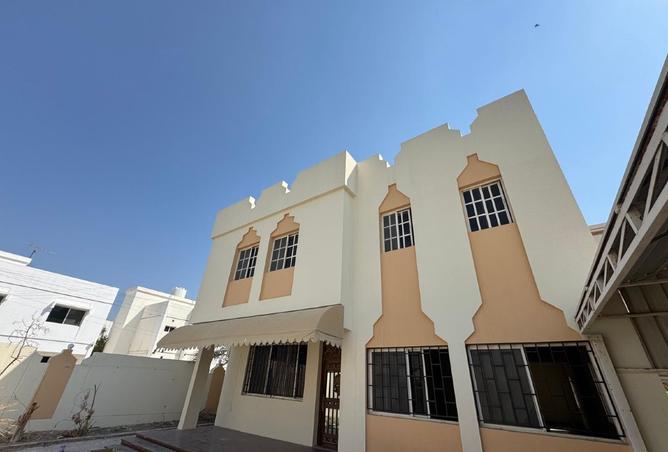 952891 - Property Main Image