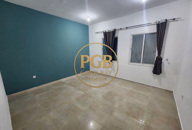 934155 - صورة العقار 3