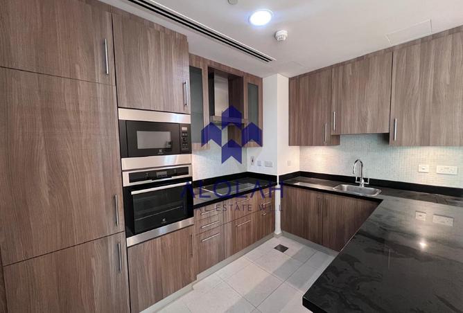 991068 - Property Image 3