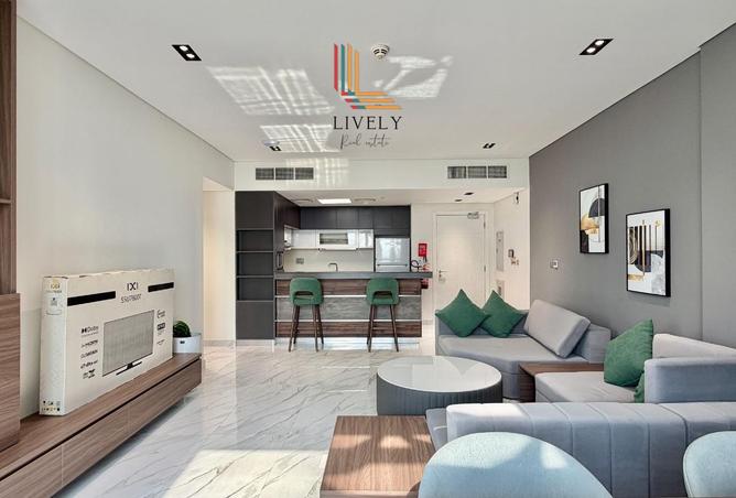 986858 - Property Image 2