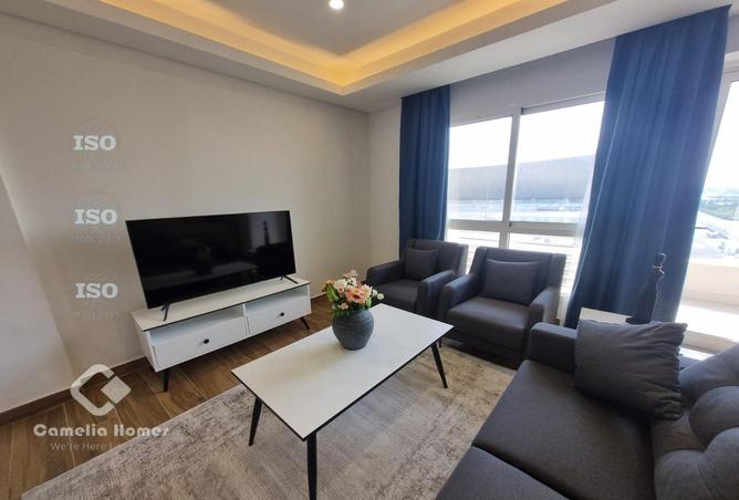 969542 - صورة العقار 3