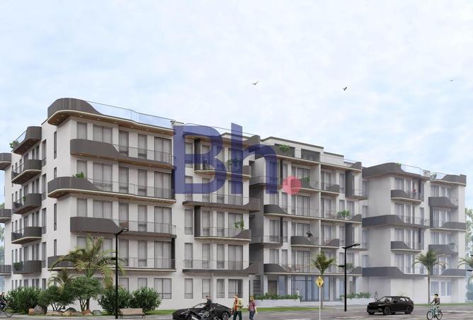 1000224 - Property Main Image