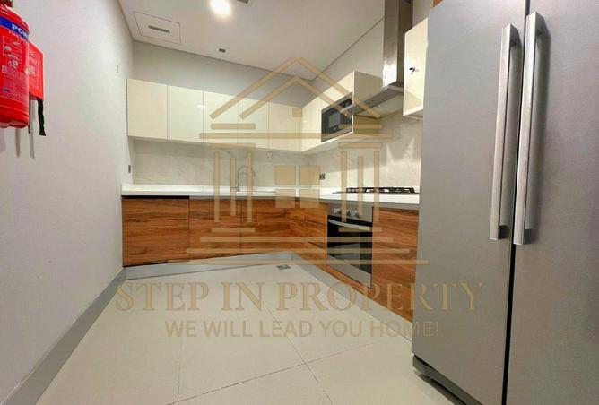 959657 - صورة العقار 3