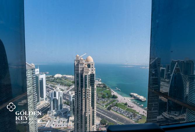 953754 - Property Main Image