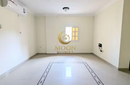 Apartment - 2 Bedrooms - 2 Bathrooms for rent in Muntazah 7 - Al Muntazah - Doha