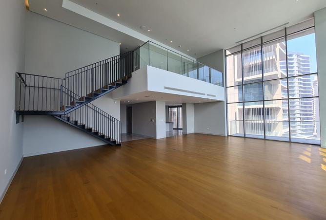 855266 - Property Image 3
