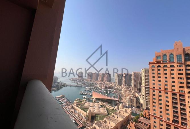 967154 - Property Image 3