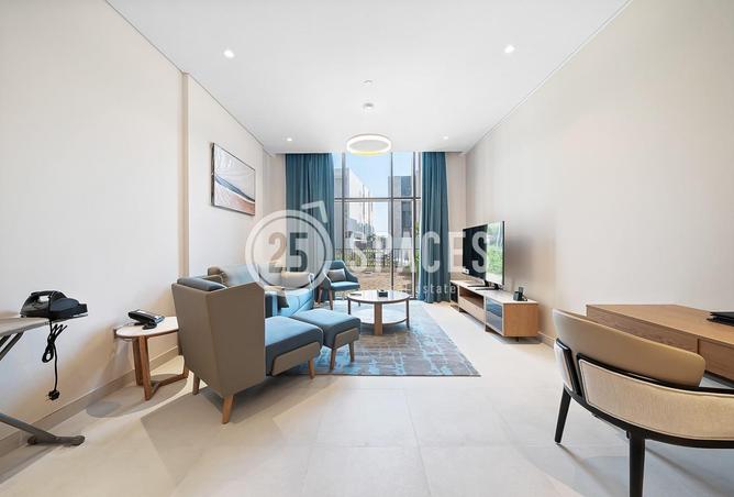 960740 - Property Main Image