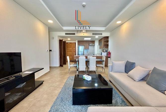 964636 - Property Image 3