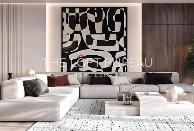 1004498 - Property Image 2