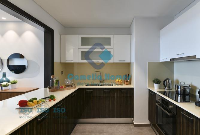 949963 - Property Image 2