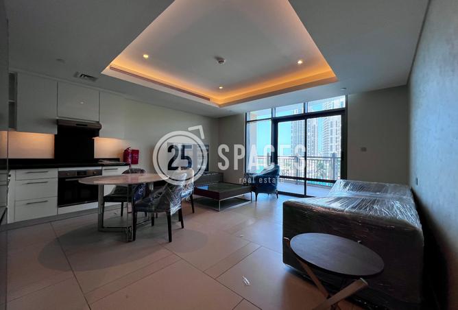 888826 - Property Image 2