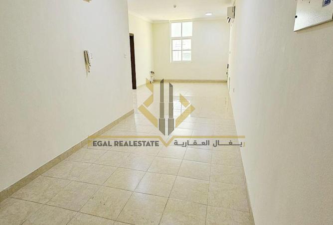 929820 - Property Image 3