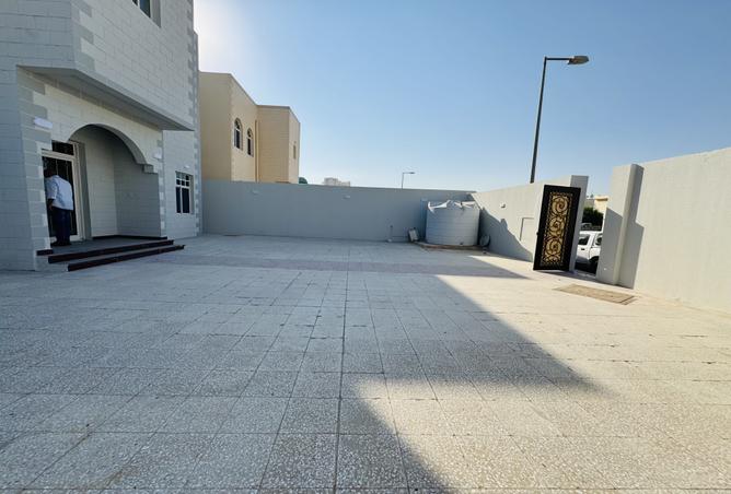 953830 - صورة العقار 2