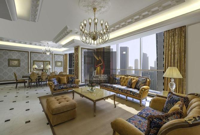 997205 - Property Main Image