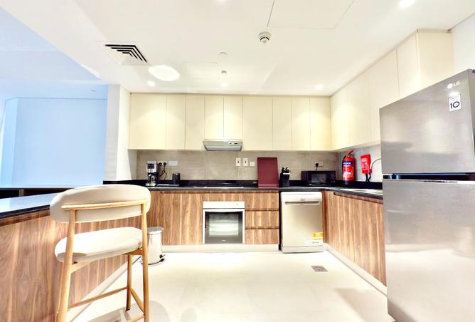 969499 - صورة العقار 2