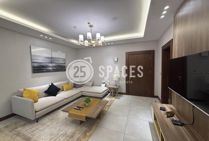 954350 - Property Main Image